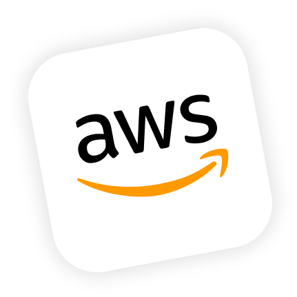 icon top aws