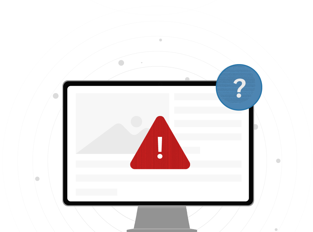 These gaps create bottlenecks that affect the customer experience during downtime