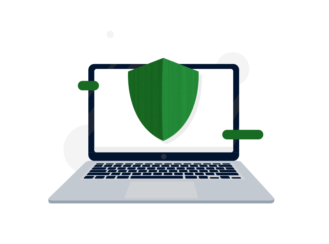 With an incident response plan