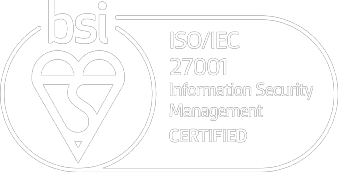 information-security-certified