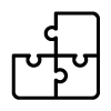 integrations aws