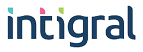 Intigral Logo