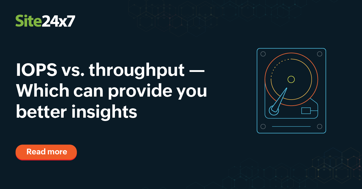 understanding-linux-iops-vs-throughput-site24x7