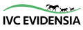 IVC evidensia Logo