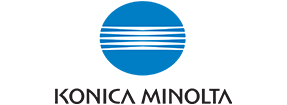 Konica Logo