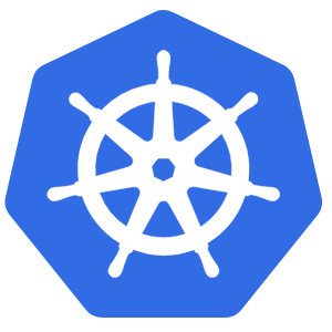 Kubernetes Monitoring