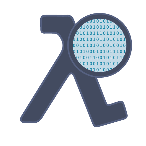 lambda function