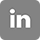 linkedin icon