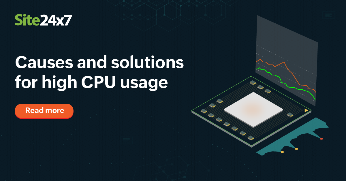 How To Increase Cpu Utilization In Amazon Linux