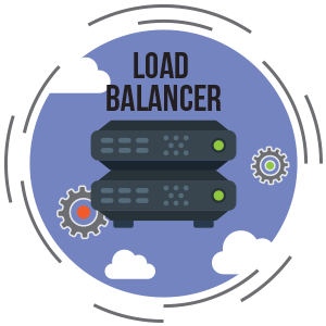 loadbalancer-monitoring.png