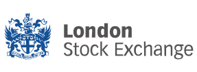 London Exchange Logo