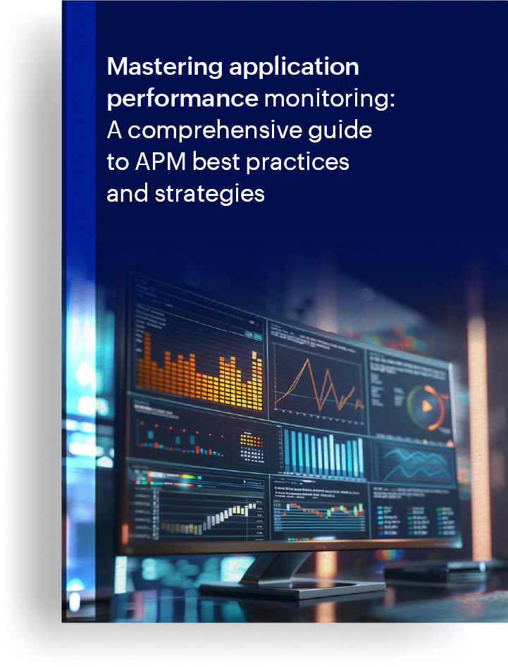 master application performance cover img