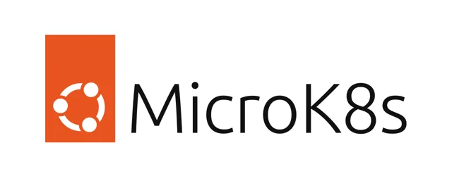 microk8s