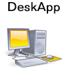 mobileweb deskapp1