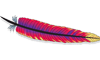 Apache-Logo