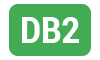DB2監視