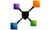 HAProxy logo