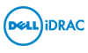 Pemantauan Dell iDRAC
