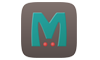 Memcached logo