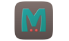 Memcached-Logo