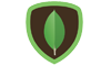 MongoDB logo