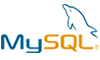 MySQL Monitoring