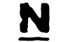 Nagios logo