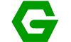 NGINX Logo