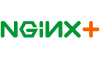 NGINX Plus監視