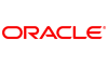 Oracleデータベース監視