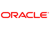 Oracle Database Monitoring