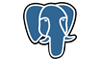 PostgreSQL logo