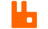 RabbitMQ logo