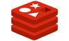Redis-Logo