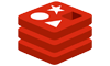 Redis Monitoring