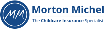 Morton Michel Insurance logo