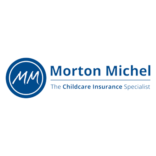 morton-michel-logo