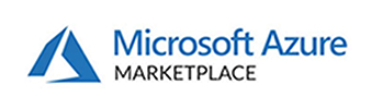 Microsoft Azure marketplace