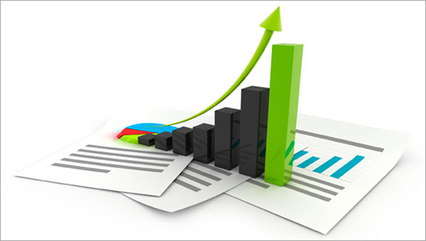 Raporty wydajno�ci Raporty wydajno�ci