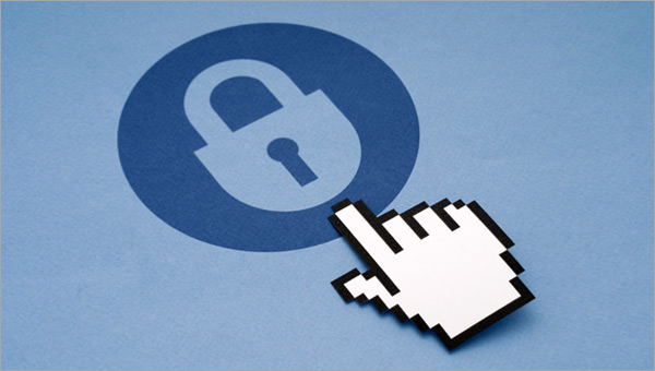 Monitorowanie certyfikat&oacute;w SSL