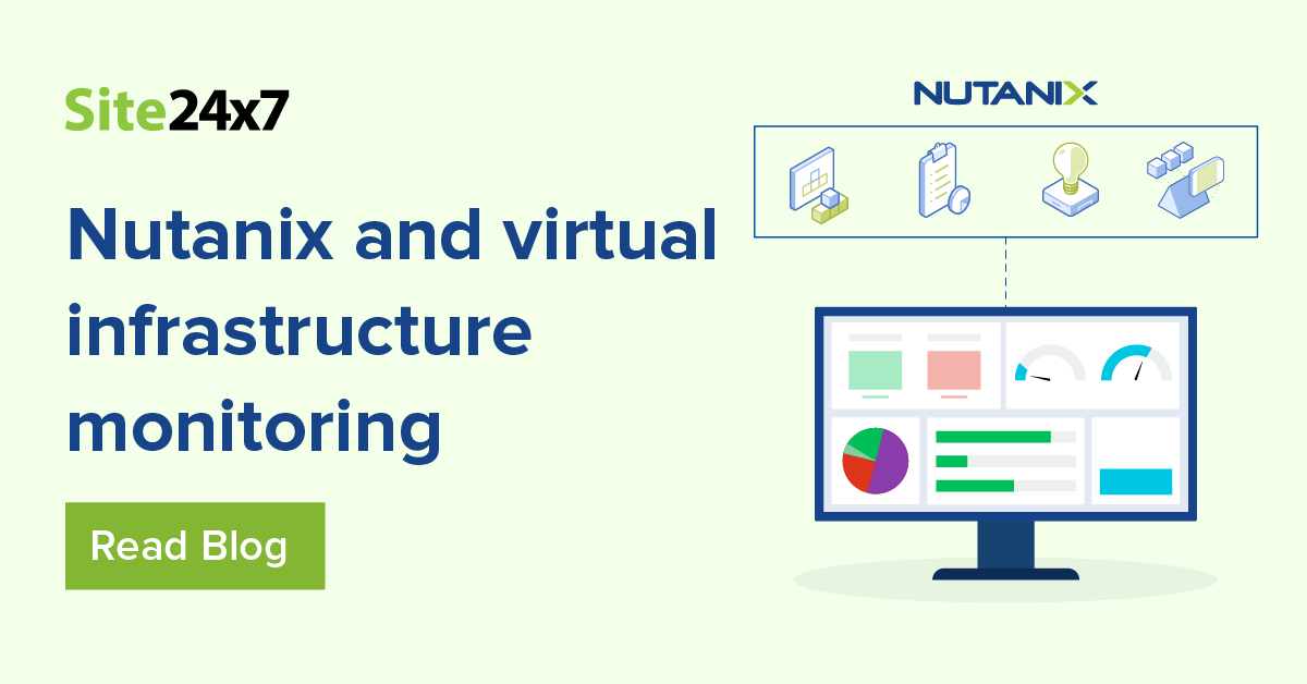NCP-DB-6.5 Online Prüfung