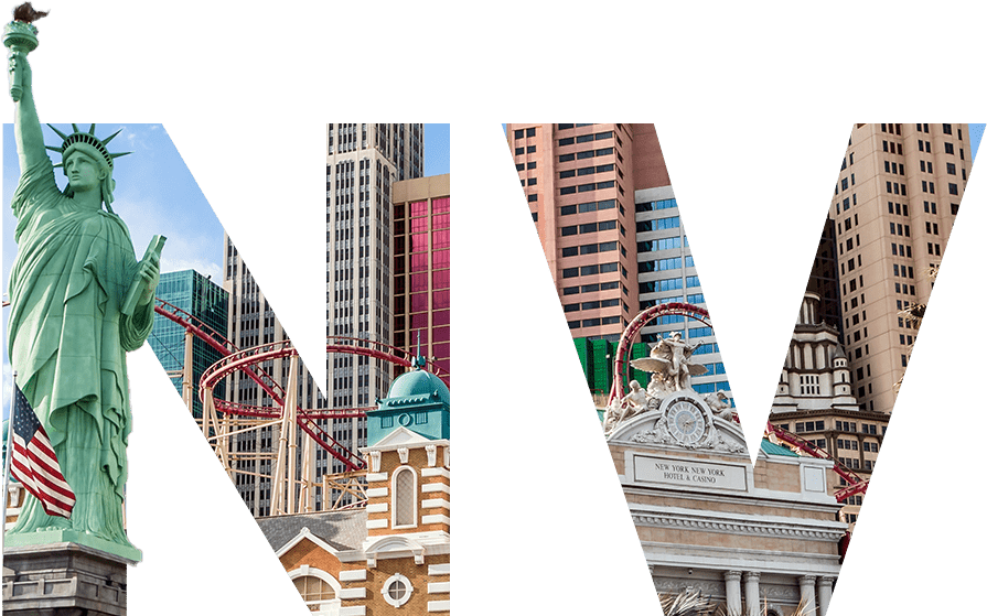 Site24x7 at MSP Expo 2022