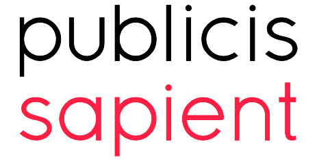publicis-sapient logo