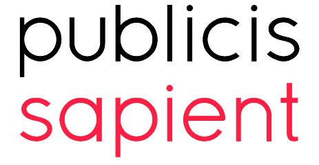 publicis-sapient-logo