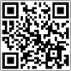 qrcode iphone