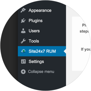 Linux Monitor Overview
