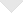 sarrbg