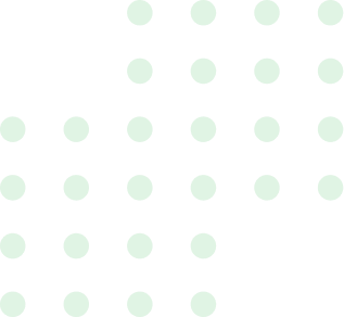 Pattern 1