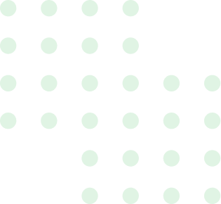 Pattern 2