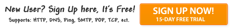 Site24x7